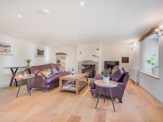 3 Bed in Shap SZ390 - Shap - 0