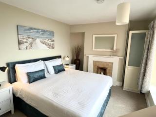 3 bed property in Brixham BX045 - 2