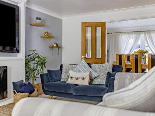 4 Bed in Bideford NILGA - Bideford - 5