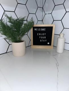 Cozy Casa by OHare Airport - 5