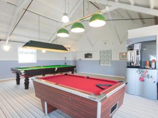 1 Bed in Mundesley 65477 - Mundesley - 1