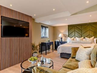 1 Bed in Mundesley 90352 - Mundesley - 9