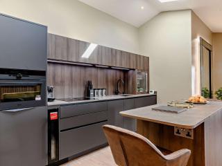 1 Bed in Mundesley 90352 - Mundesley - 7