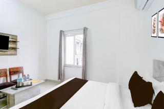 Hotel O Black Rock - Jaipur - 3