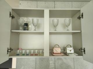 The soft - Samgong - 5