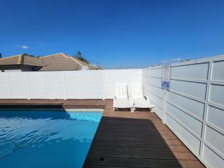 מובחר בכפר - 8