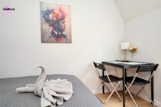 MMRent Dream Studio - 9