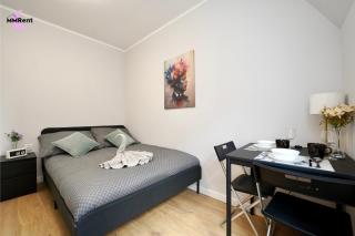 MMRent Dream Studio - 3