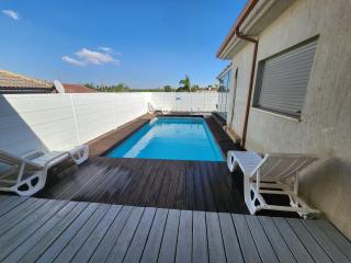 מובחר בכפר - 2