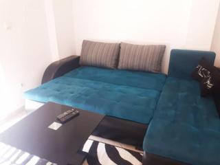 Sea View apartment in Budva - Budva - 2