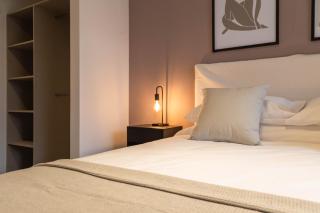 Aralia Elegant Apartment - Buenos Aires - 1