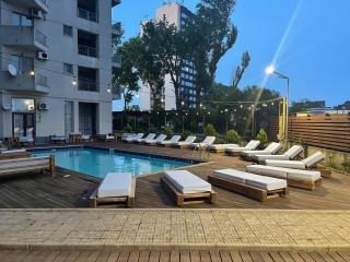 IRIS Olimp - Olimp - 6