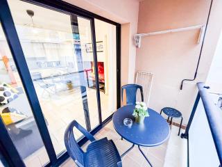 Ideal Aparmennts - Lloret de Mar - 1