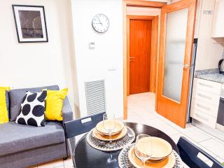 Ideal Aparmennts - Lloret de Mar - 7