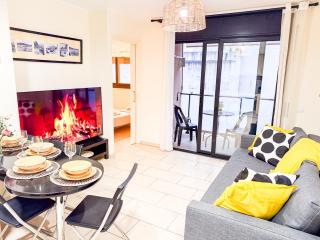 Ideal Aparmennts - 2