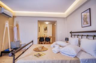 Gailas Luxury Apartments - 4