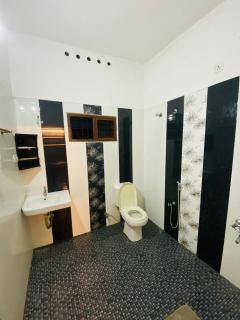 COMODITA Residence - Cochin - 0