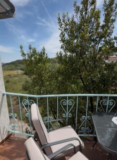 Villa My Sunshine Star - Murter - 8