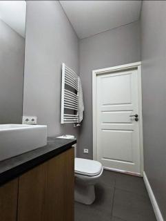 Oaks apartaments - Kaunas - 8