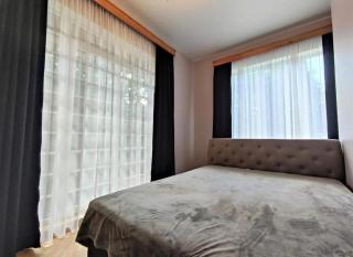 Oaks apartaments - Kaunas - 7