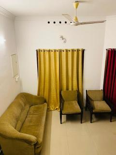 COMODITA Residence - Cochin - 4