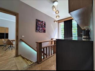 Oaks apartaments - Kaunas - 4