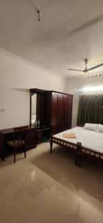 COMODITA Residence - Cochin - 3