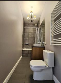 Oaks apartaments - Kaunas - 3