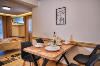 Gailas Luxury Apartments - 2