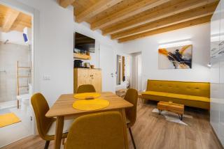Premium Apartment MiDa Vrsar - Vrsar - 9