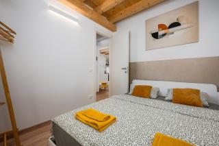 Premium Apartment MiDa Vrsar - Vrsar - 4