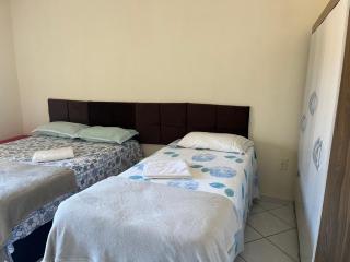 Apartamento Aracruz ES - Aracruz - 0