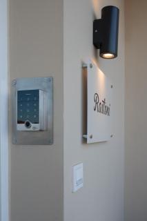 Rastoni Luxury Home - Pogoniá - 8