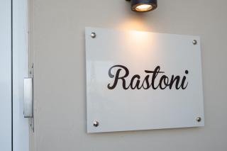 Rastoni Luxury Home - Pogoniá - 9