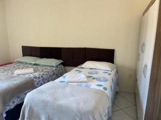Apartamento Aracruz ES - 3