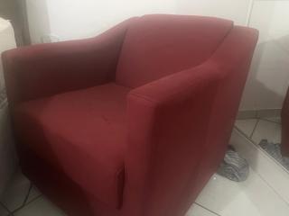 Apartamento Aracruz ES - Aracruz - 2