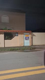 Apartamento Aracruz ES - Aracruz - 1