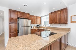 4Br Coastal Home W- Oceanview Patio Steps To Sand By Beachview Rentals - Newport Beach - 4