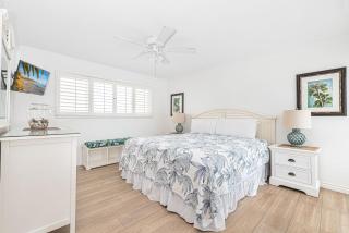 4Br Coastal Home W- Oceanview Patio Steps To Sand By Beachview Rentals - Newport Beach - 2
