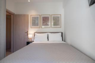 Rastoni Luxury Home - Pogoniá - 1