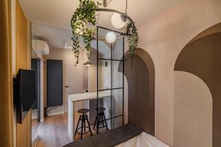 Downtown Studio Sibiu - Sibiu - 6