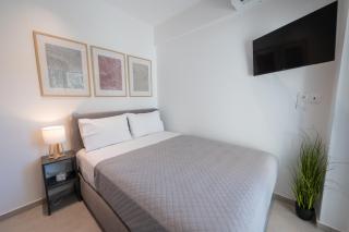 Rastoni Luxury Home - Pogoniá - 2