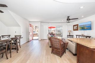 3Br Coastal Home W- Large Oceanview Patio Steps To Sand By Beachview Rentals - Newport Beach - 5