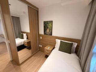 3-bedroom in Moema OJ803 - São Paulo - 6
