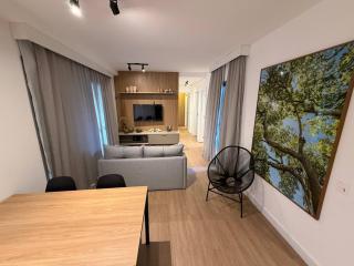 3-bedroom in Moema OJ803 - São Paulo - 4