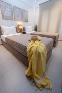 Rastoni Luxury Home - Pogoniá - 3