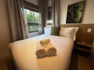 3-bedroom in Moema OJ803 - São Paulo - 3