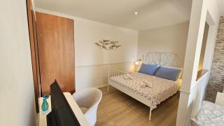 Apartmani Makarska 3 - Makarska - 3