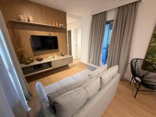 3-bedroom in Moema OJ803 - São Paulo - 2