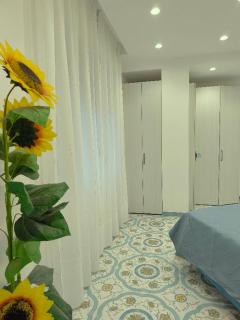 Suite Amalfi - 8